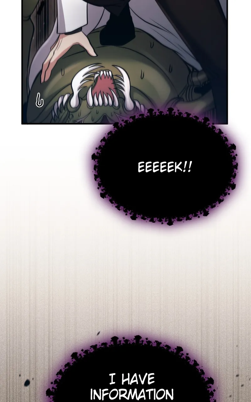 Read How to Live as an Illegal Healer Manga Online