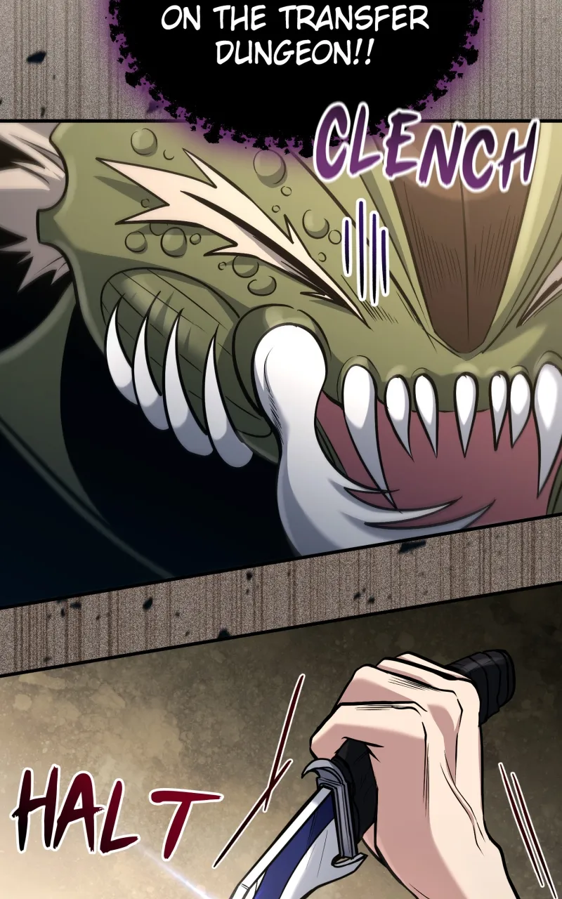 Read How to Live as an Illegal Healer Manga Online