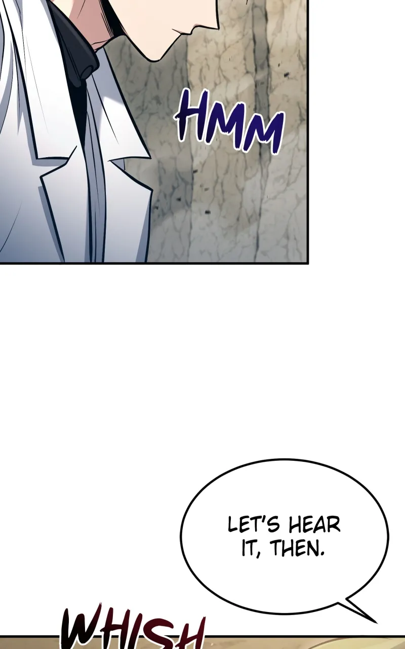 Read How to Live as an Illegal Healer Manga Online