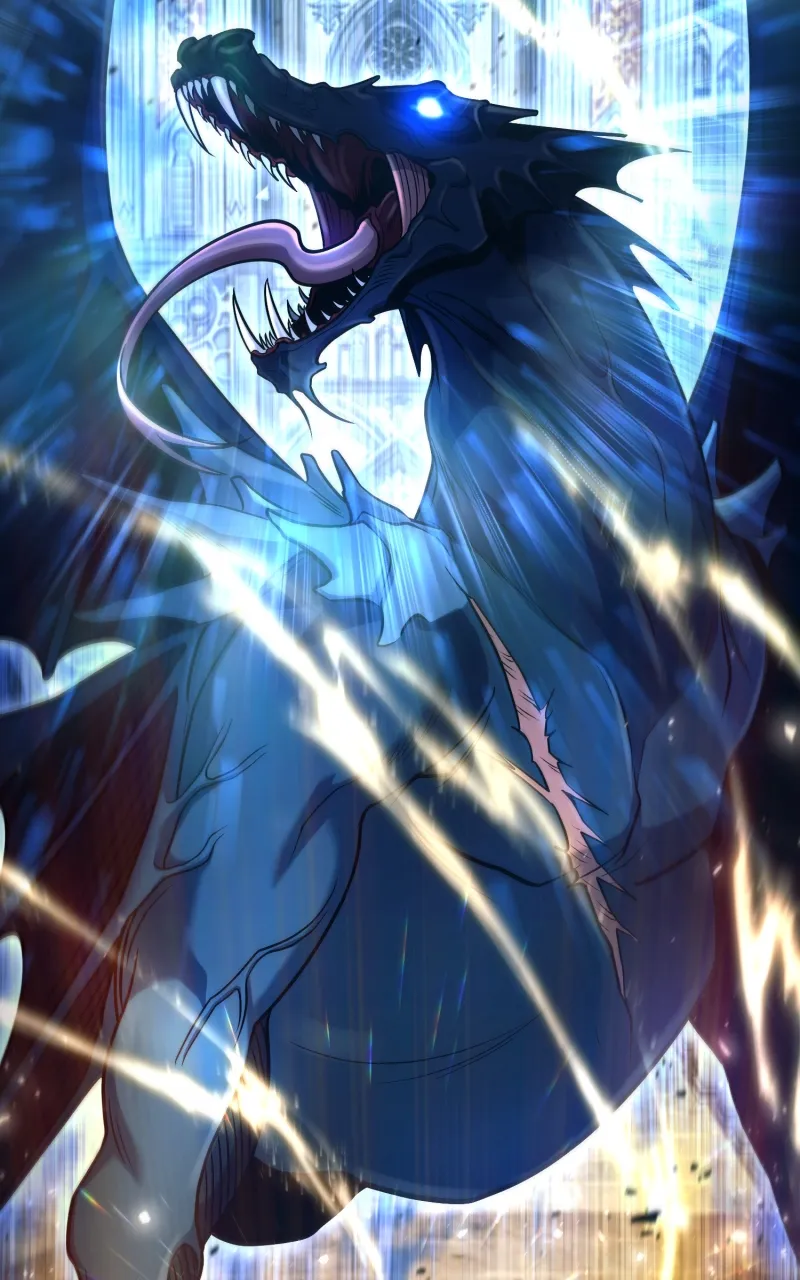 Read How to Live as an Illegal Healer Manga Online