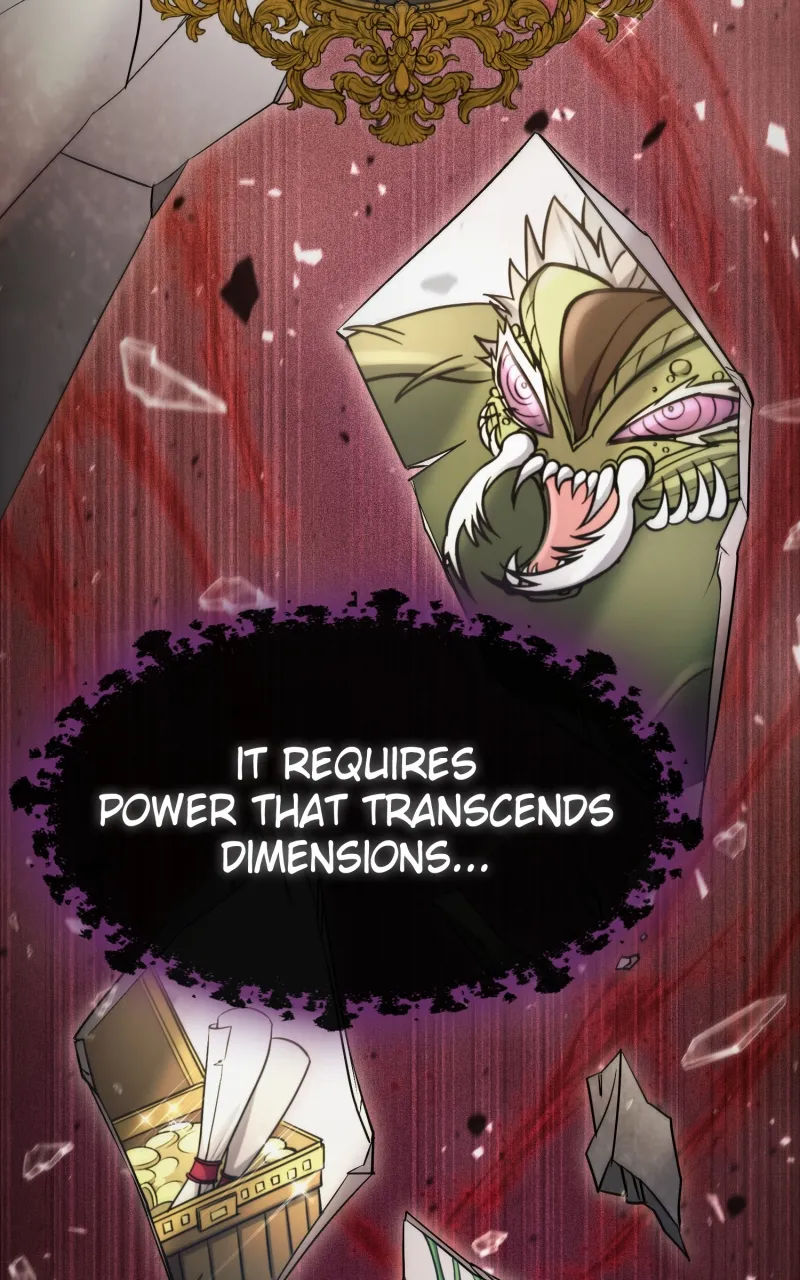 Read How to Live as an Illegal Healer Manga Online