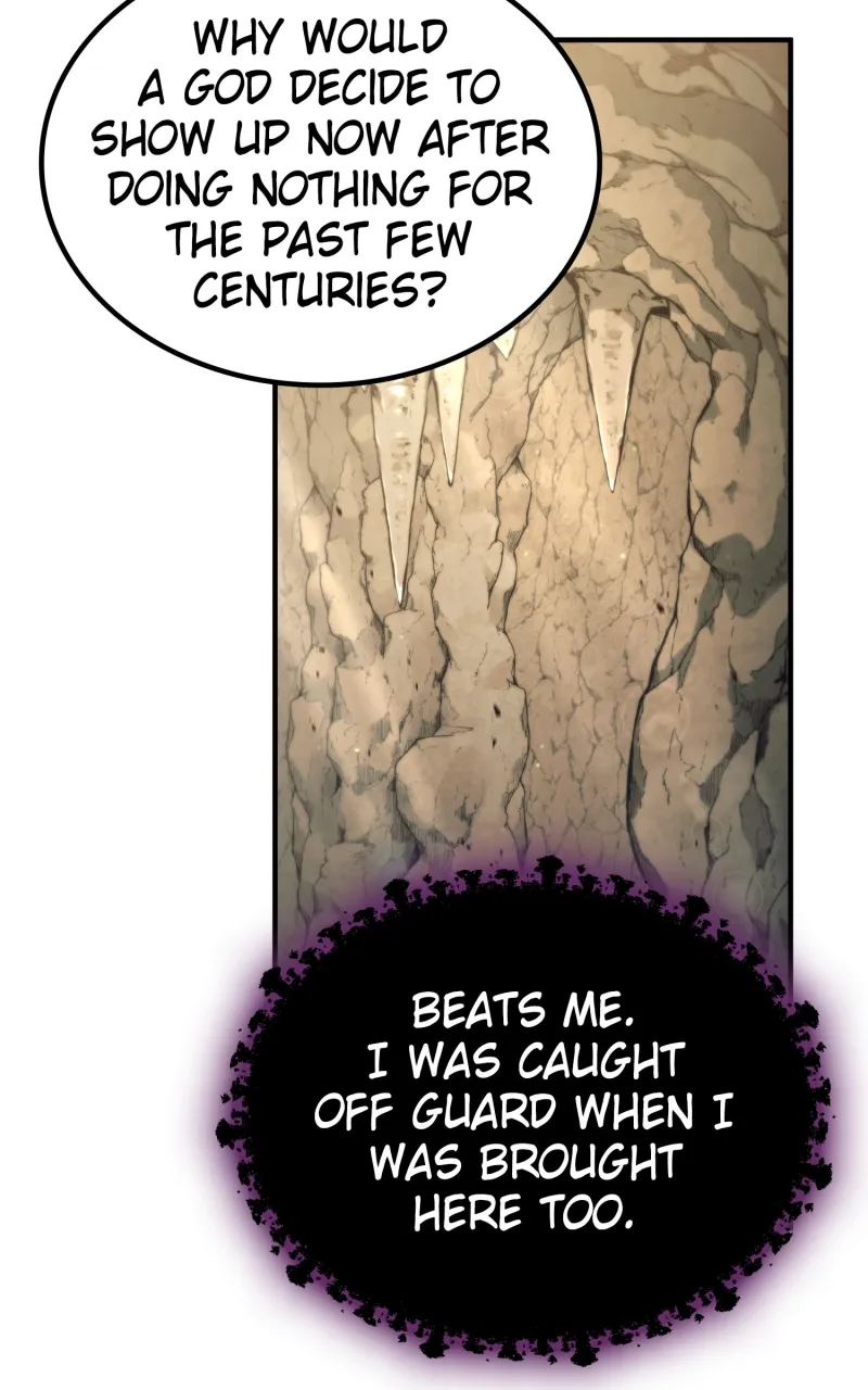 Read How to Live as an Illegal Healer Manga Online