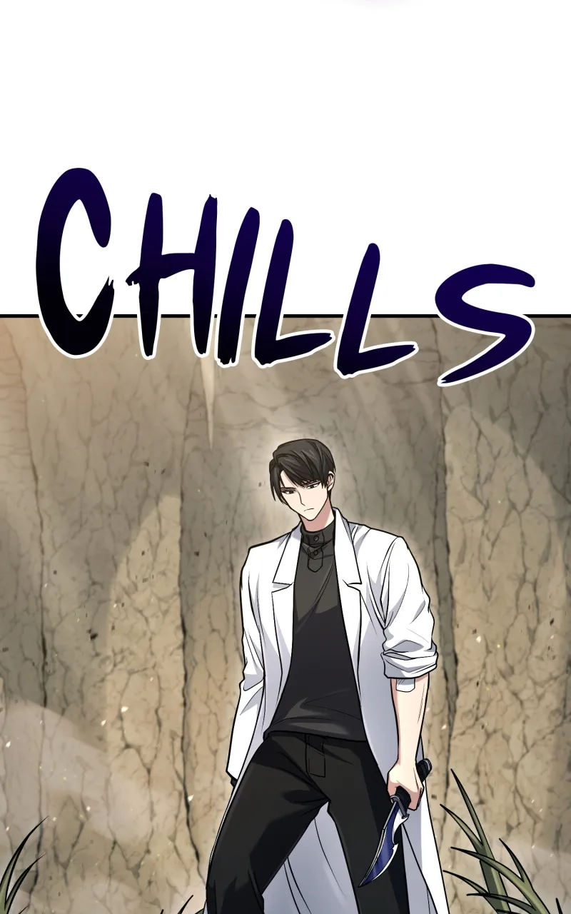 Read How to Live as an Illegal Healer Manga Online