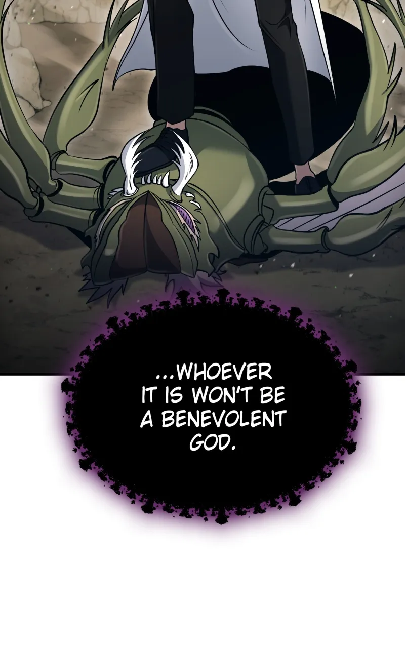 Read How to Live as an Illegal Healer Manga Online