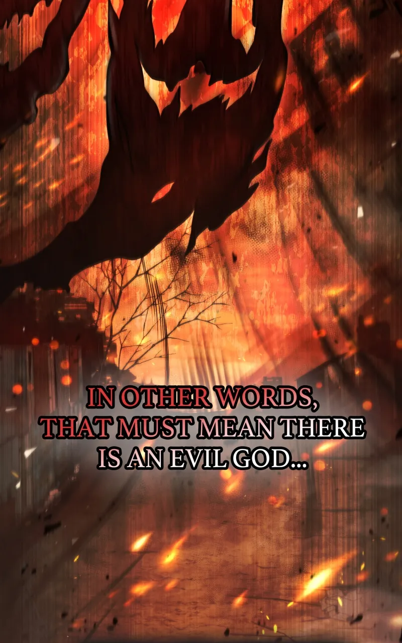 Read How to Live as an Illegal Healer Manga Online