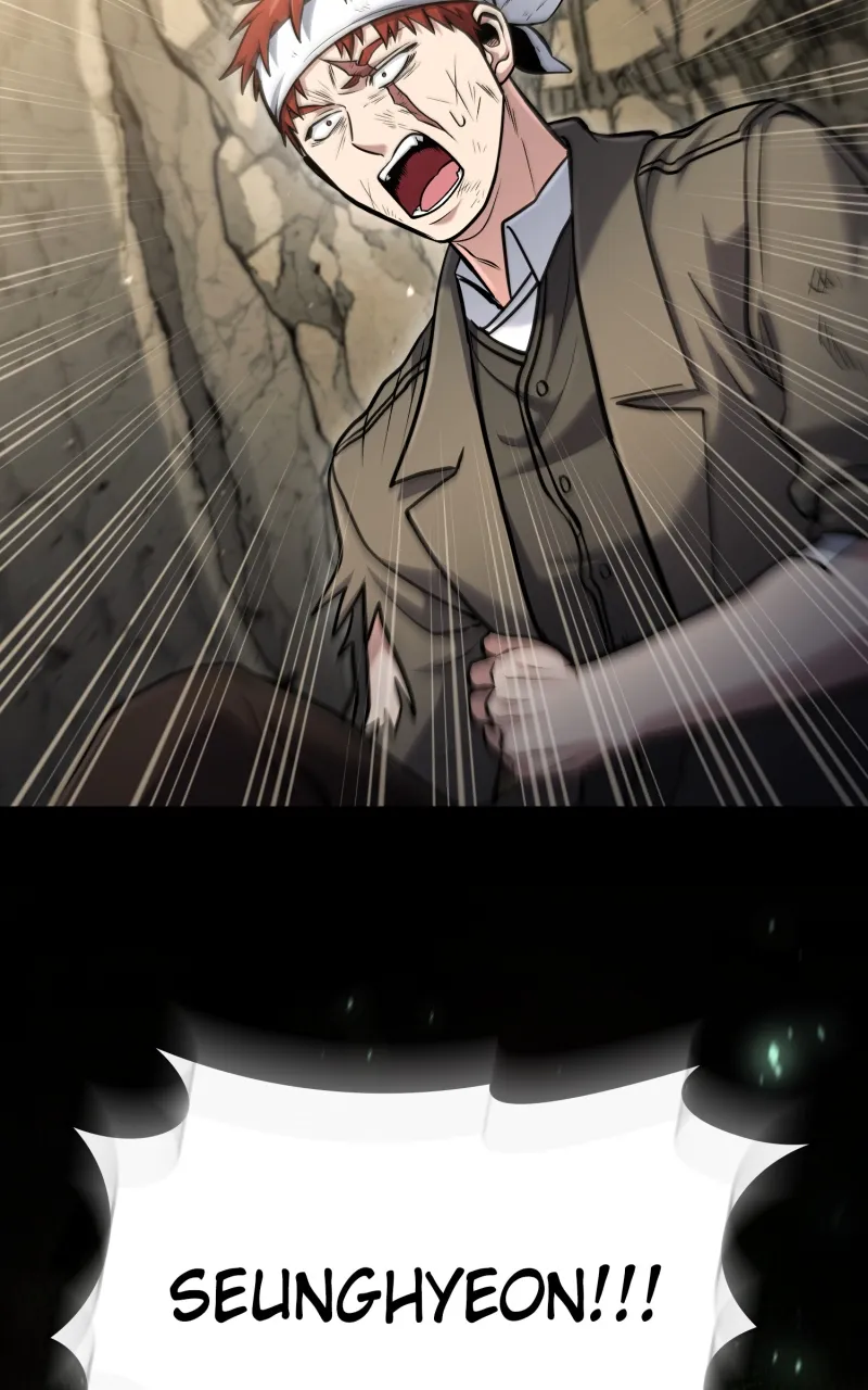 Read How to Live as an Illegal Healer Manga Online