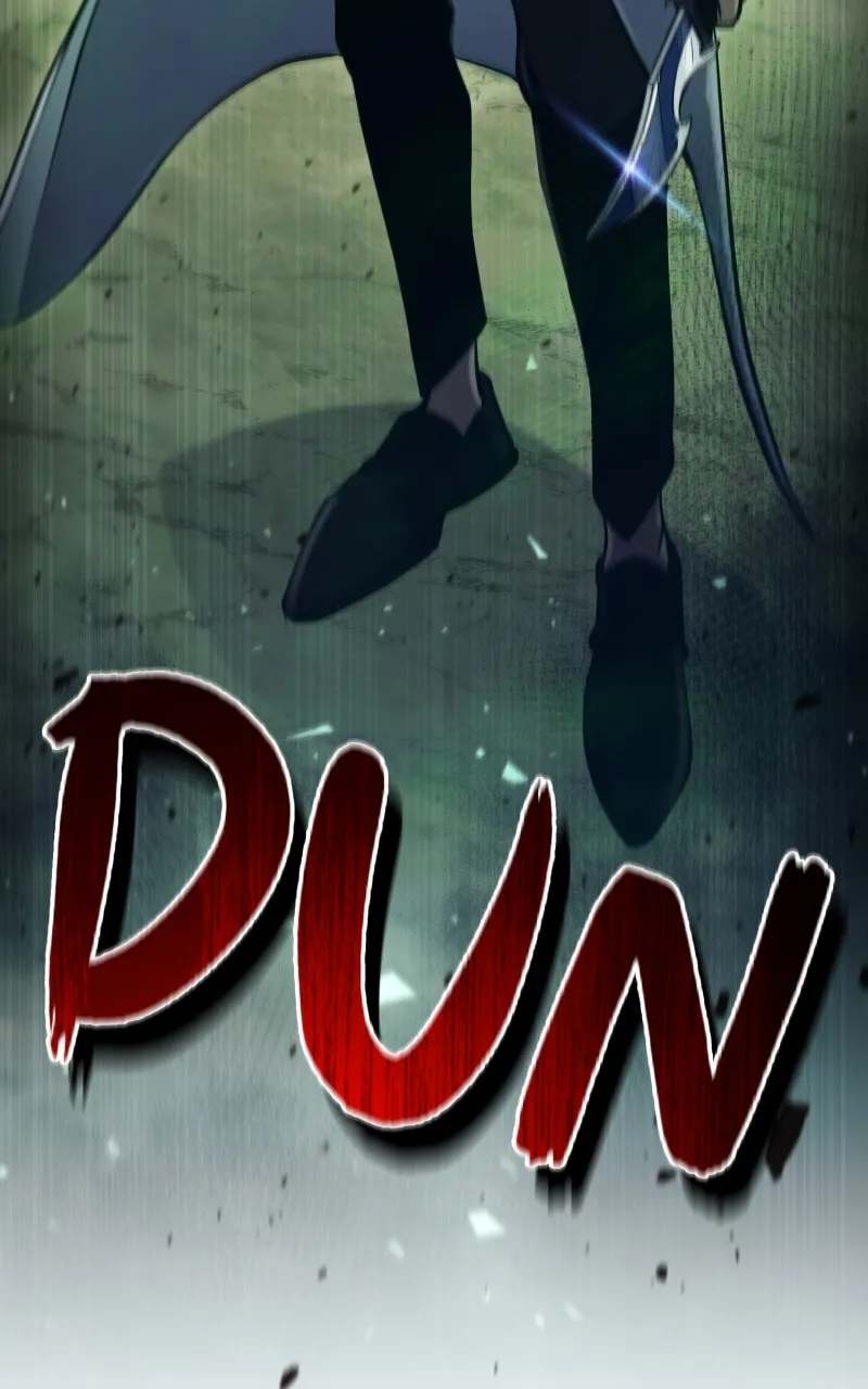 Read How to Live as an Illegal Healer Manga Online