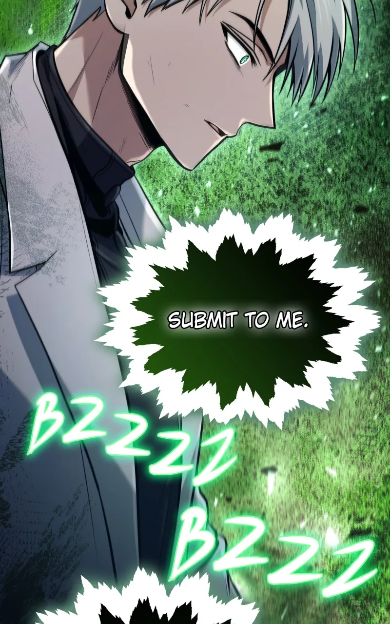 Read How to Live as an Illegal Healer Manga Online