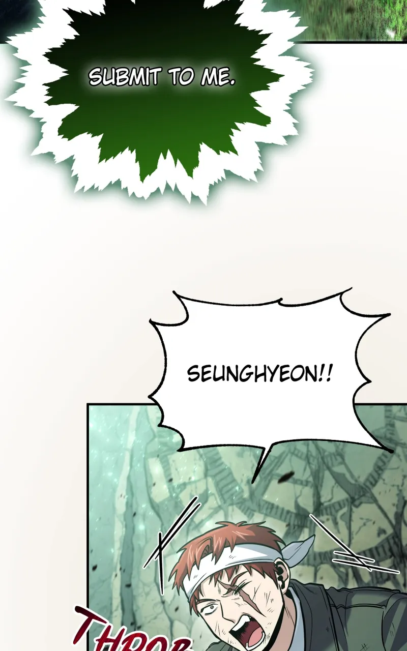 Read How to Live as an Illegal Healer Manga Online