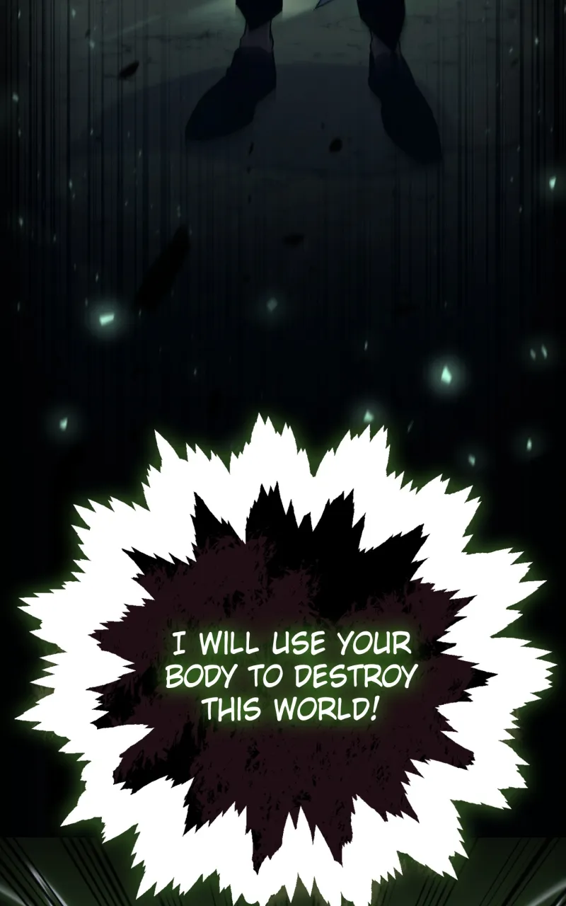 Read How to Live as an Illegal Healer Manga Online