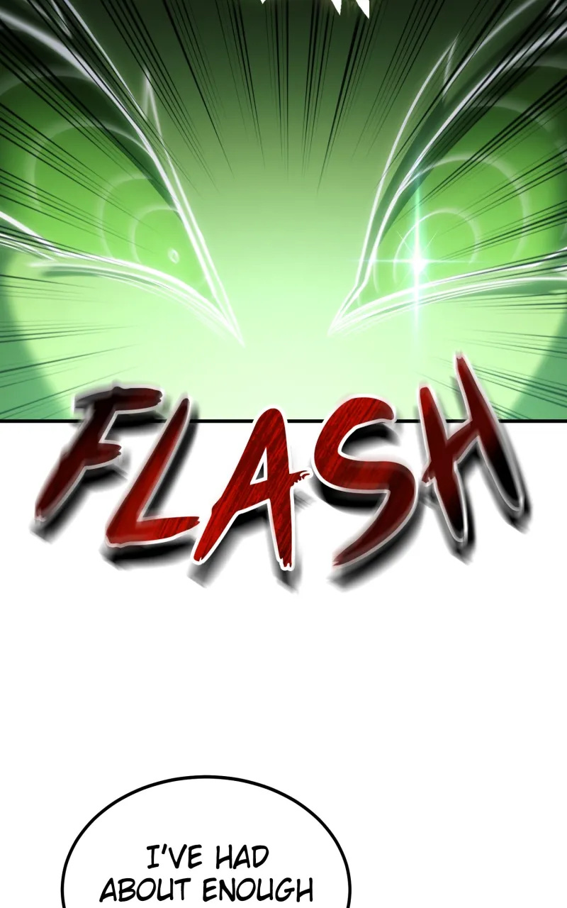 Read How to Live as an Illegal Healer Manga Online