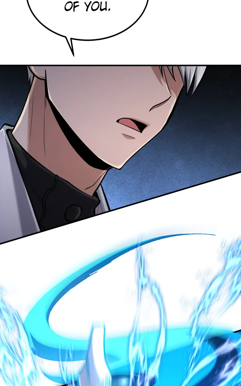 Read How to Live as an Illegal Healer Manga Online