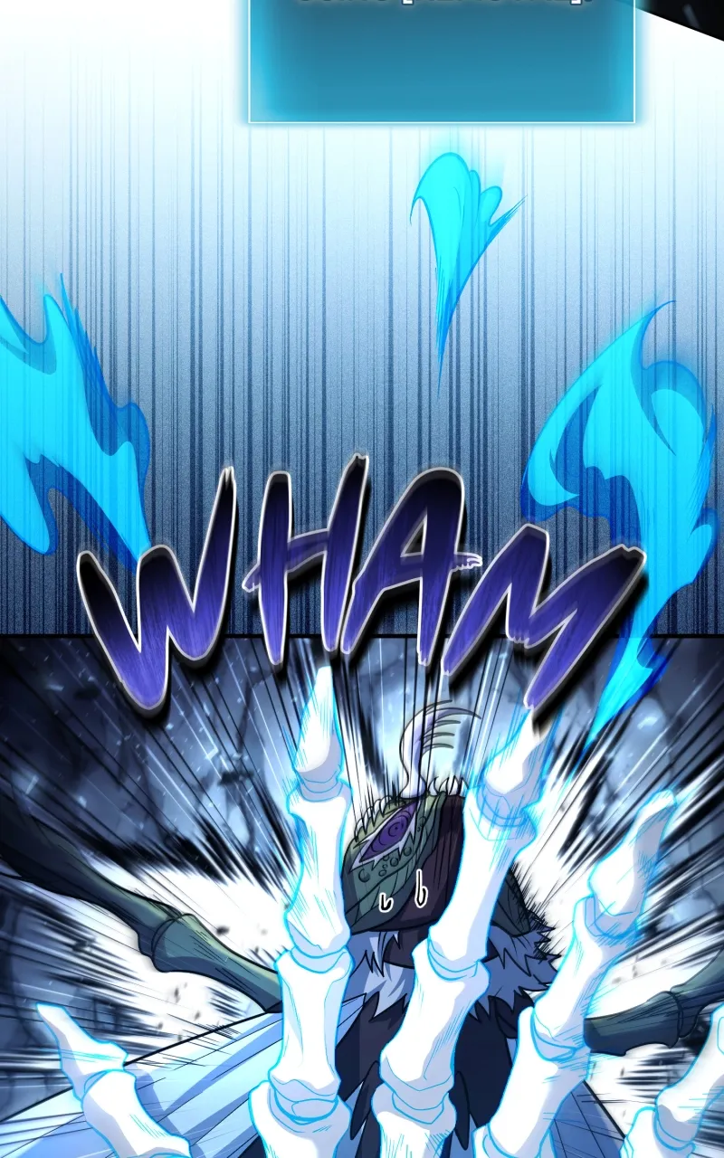 Read How to Live as an Illegal Healer Manga Online