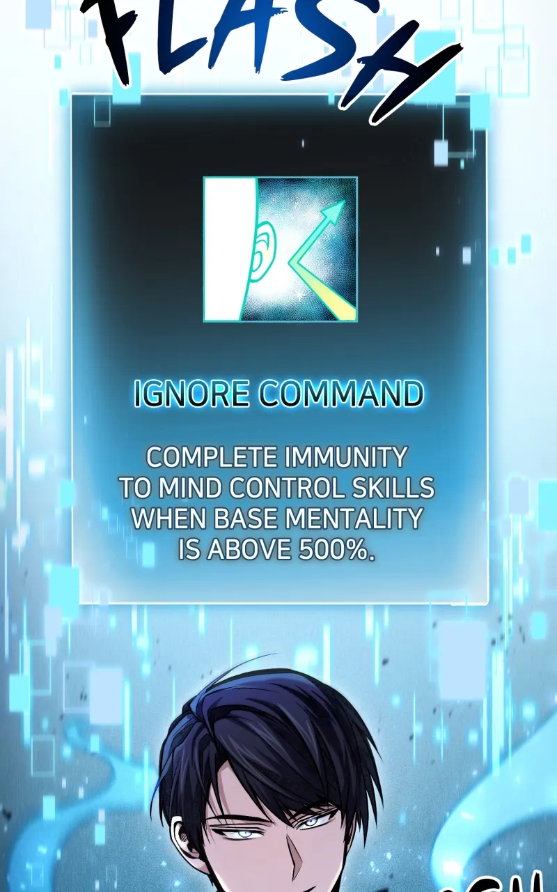 Read How to Live as an Illegal Healer Manga Online