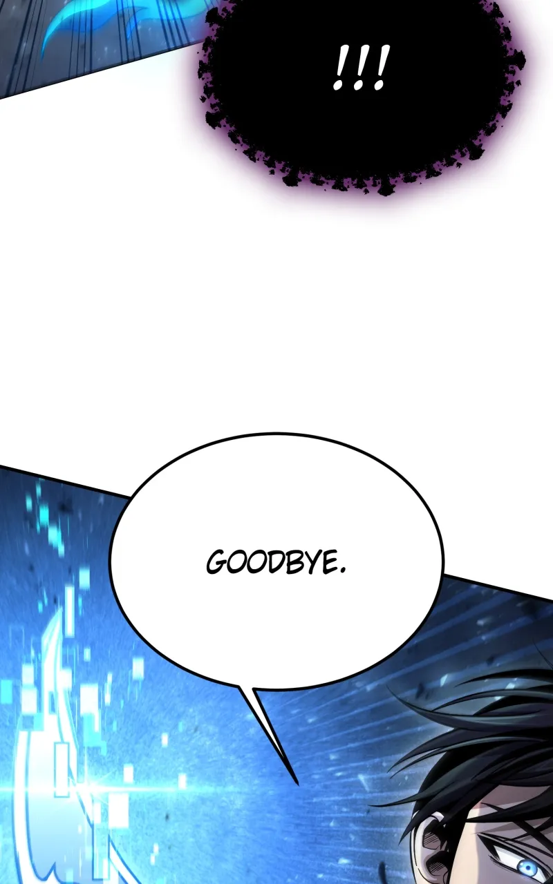 Read How to Live as an Illegal Healer Manga Online