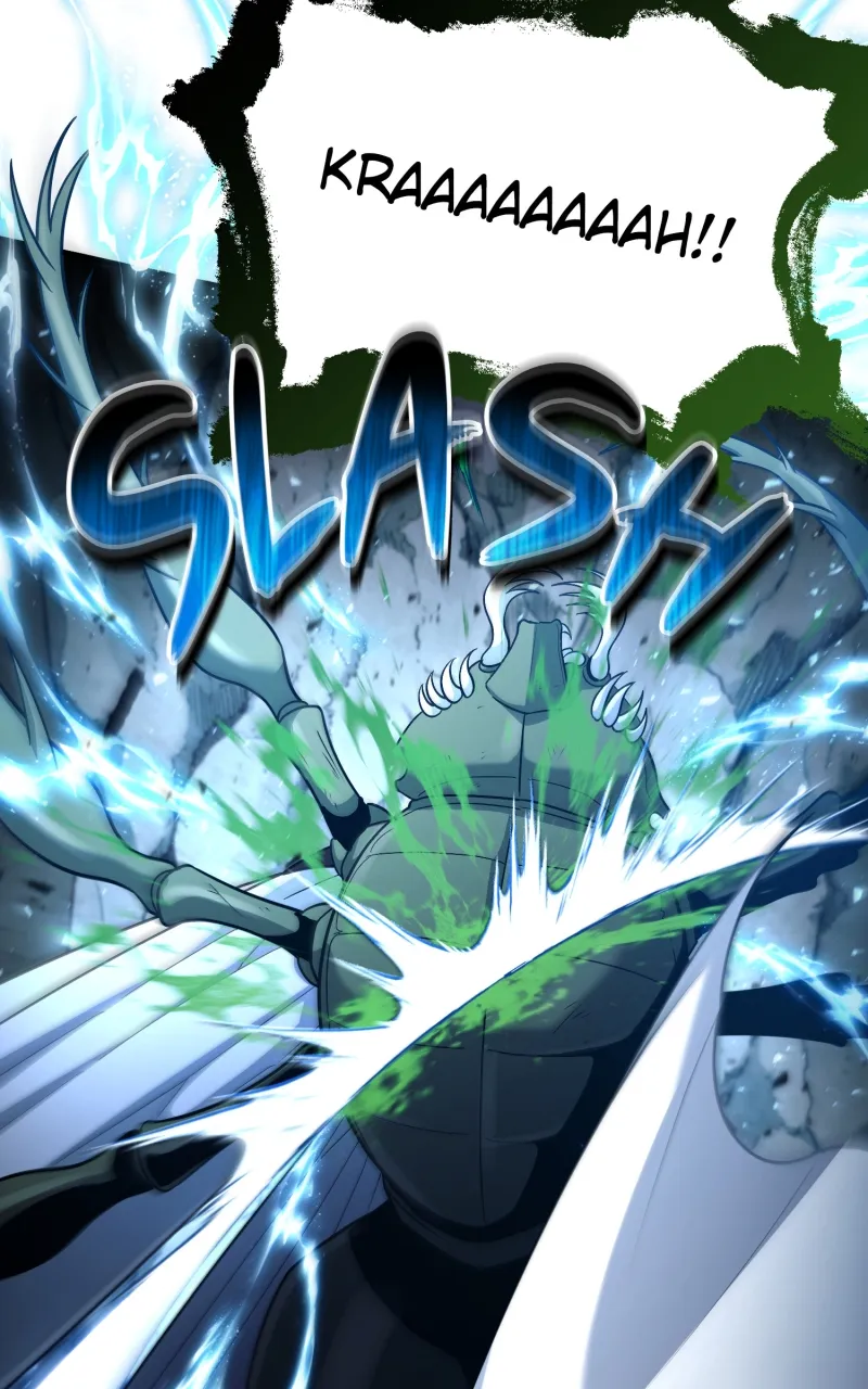 Read How to Live as an Illegal Healer Manga Online