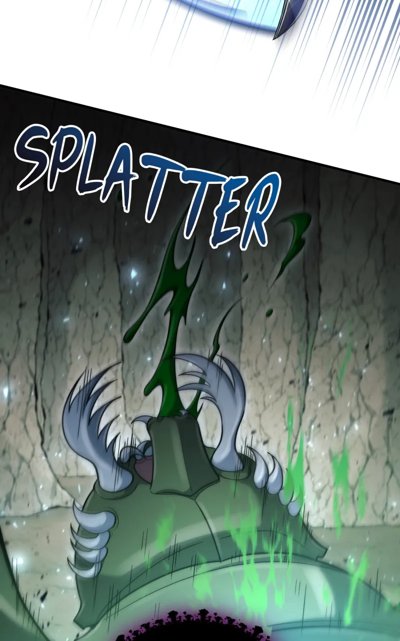 Read How to Live as an Illegal Healer Manga Online