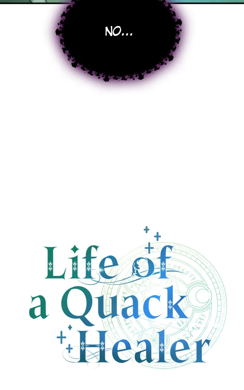 Read How to Live as an Illegal Healer Manga Online