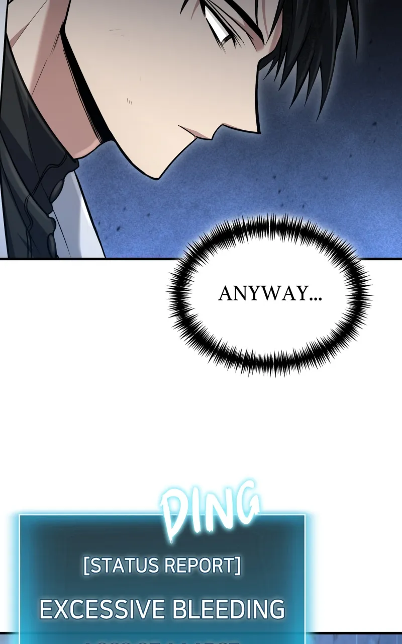 Read How to Live as an Illegal Healer Manga Online