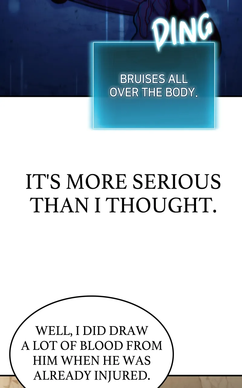 Read How to Live as an Illegal Healer Manga Online