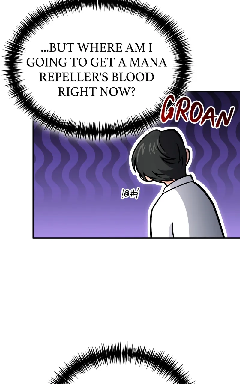 Read How to Live as an Illegal Healer Manga Online