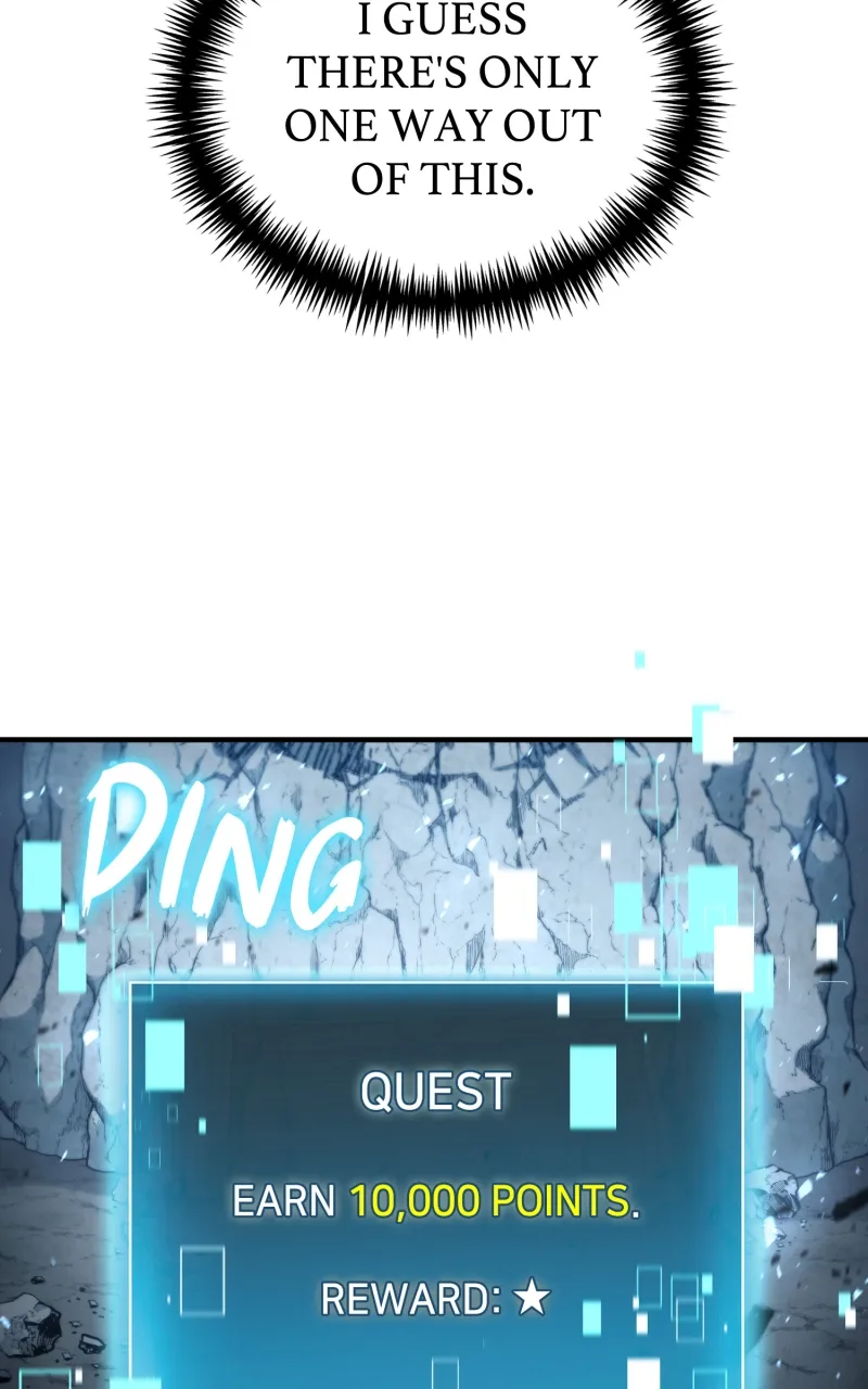 Read How to Live as an Illegal Healer Manga Online