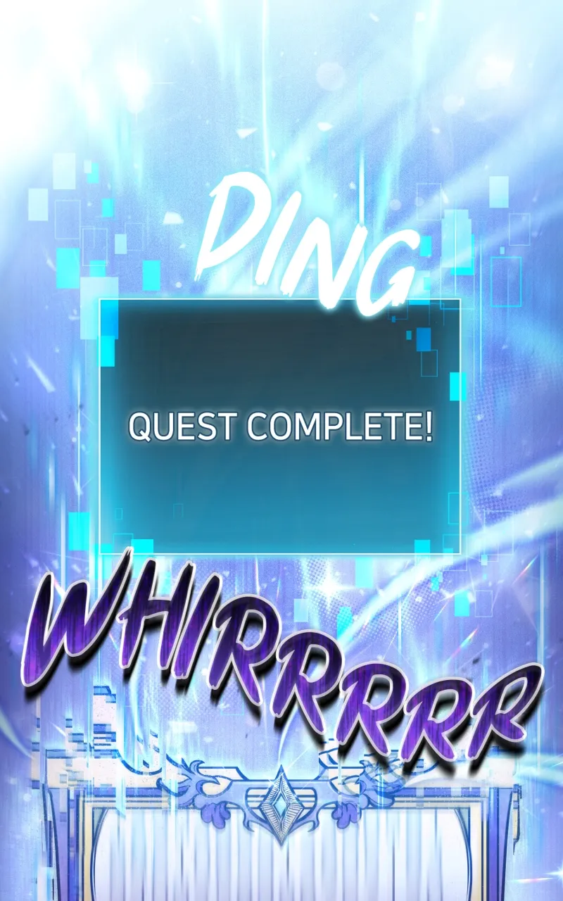 Read How to Live as an Illegal Healer Manga Online