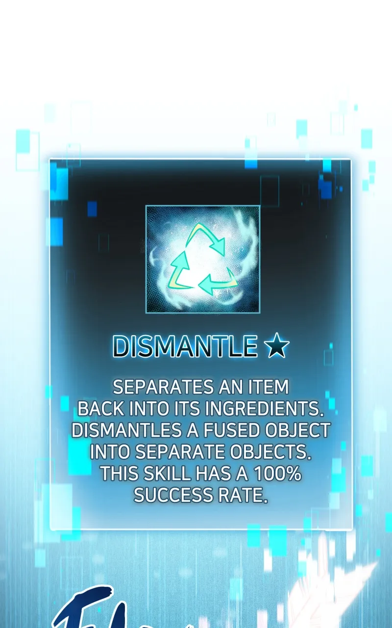 Read How to Live as an Illegal Healer Manga Online