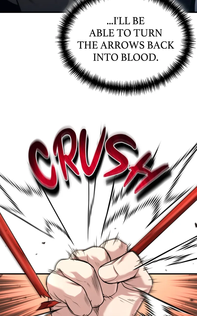 Read How to Live as an Illegal Healer Manga Online