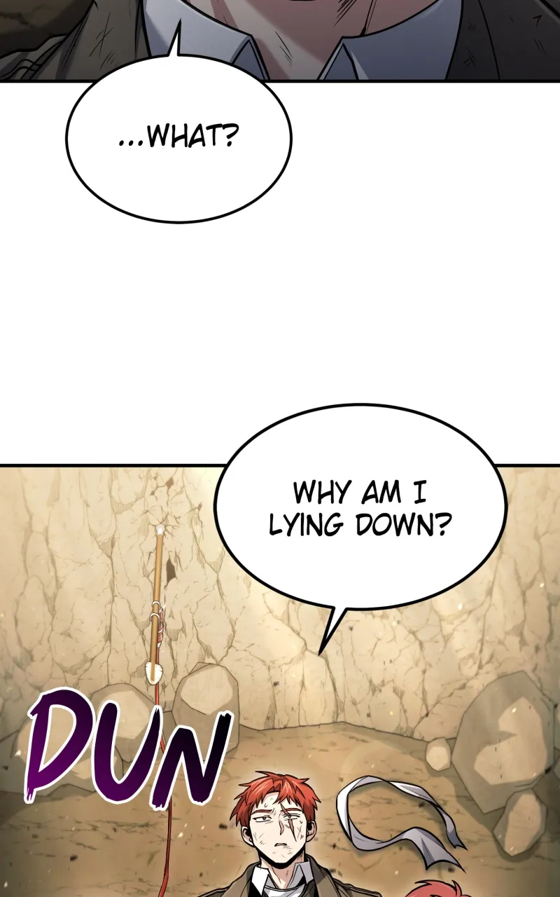 Read How to Live as an Illegal Healer Manga Online