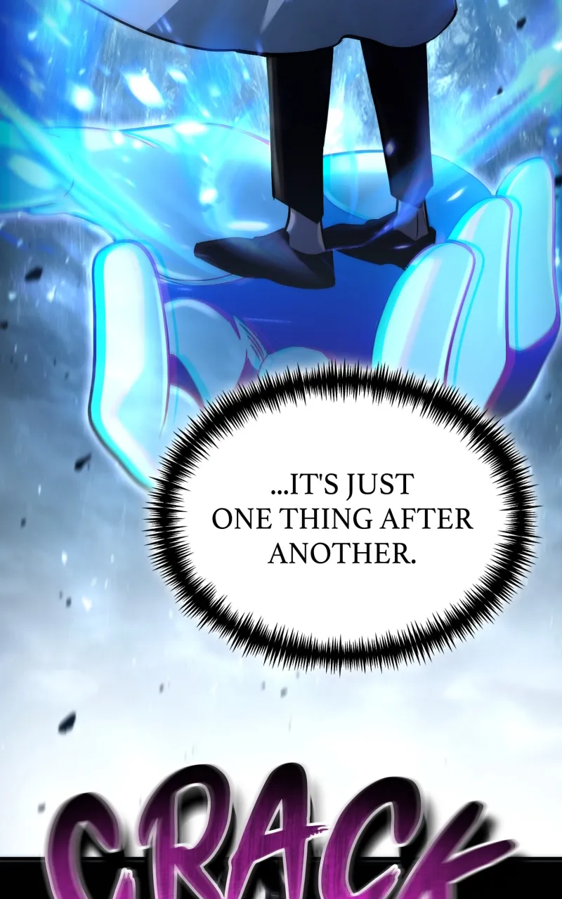 Read How to Live as an Illegal Healer Manga Online