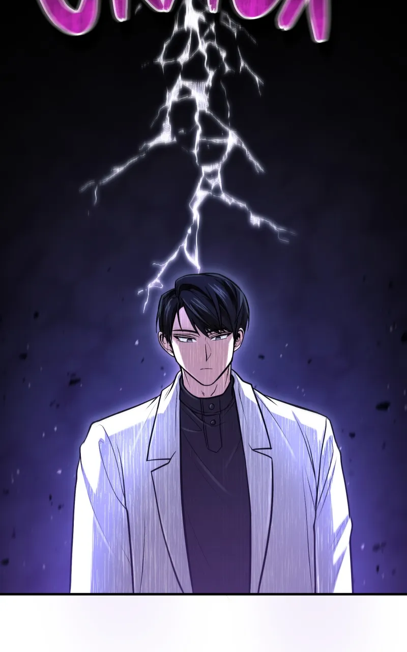 Read How to Live as an Illegal Healer Manga Online