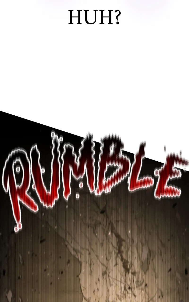 Read How to Live as an Illegal Healer Manga Online