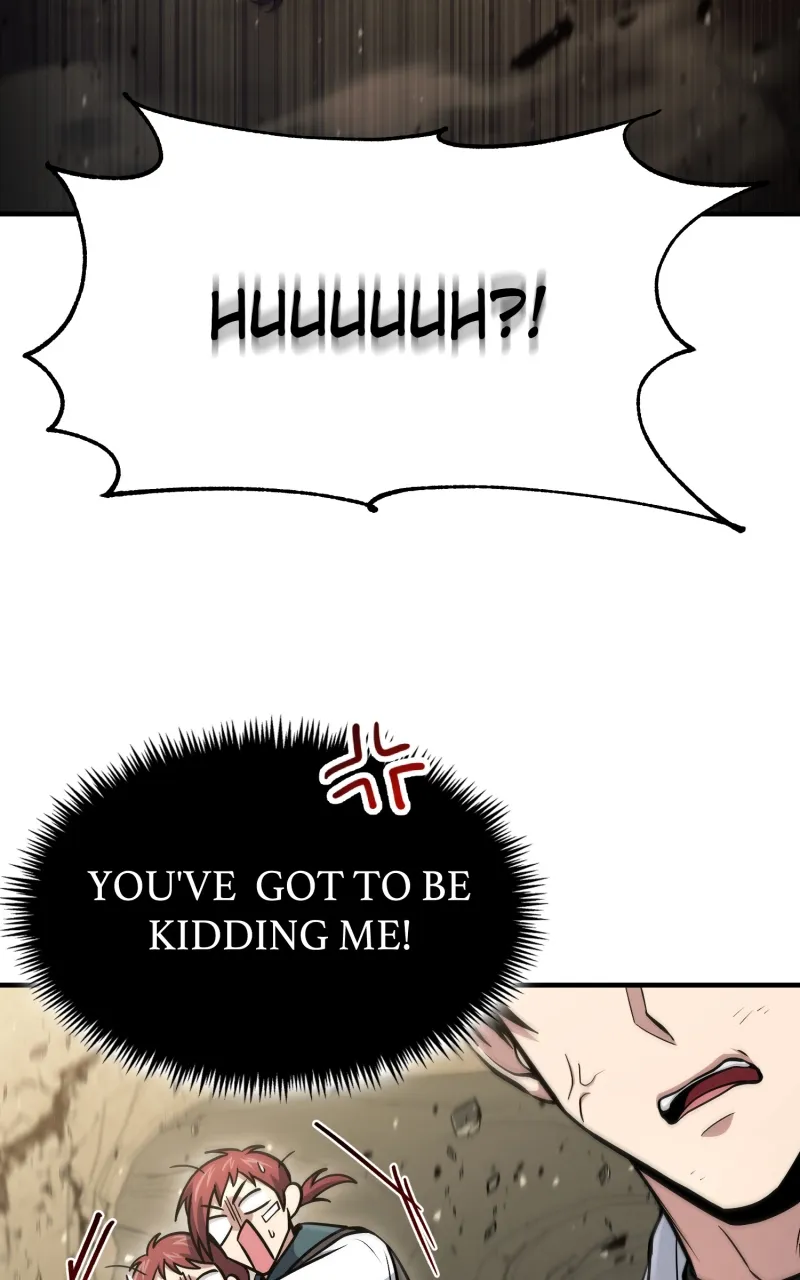 Read How to Live as an Illegal Healer Manga Online