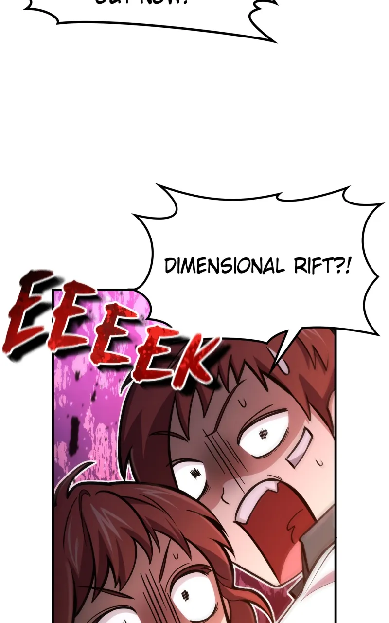 Read How to Live as an Illegal Healer Manga Online