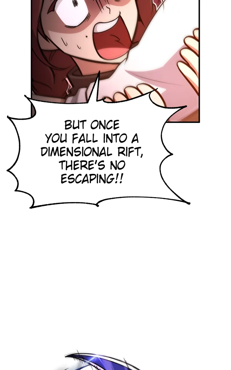 Read How to Live as an Illegal Healer Manga Online