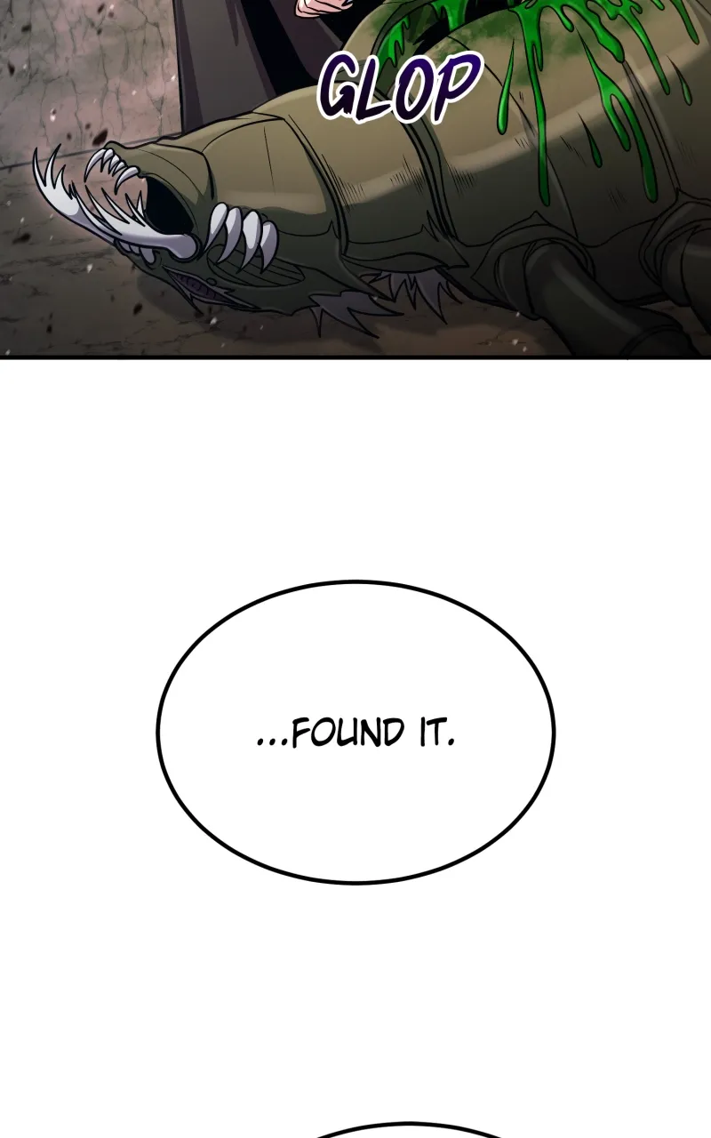 Read How to Live as an Illegal Healer Manga Online