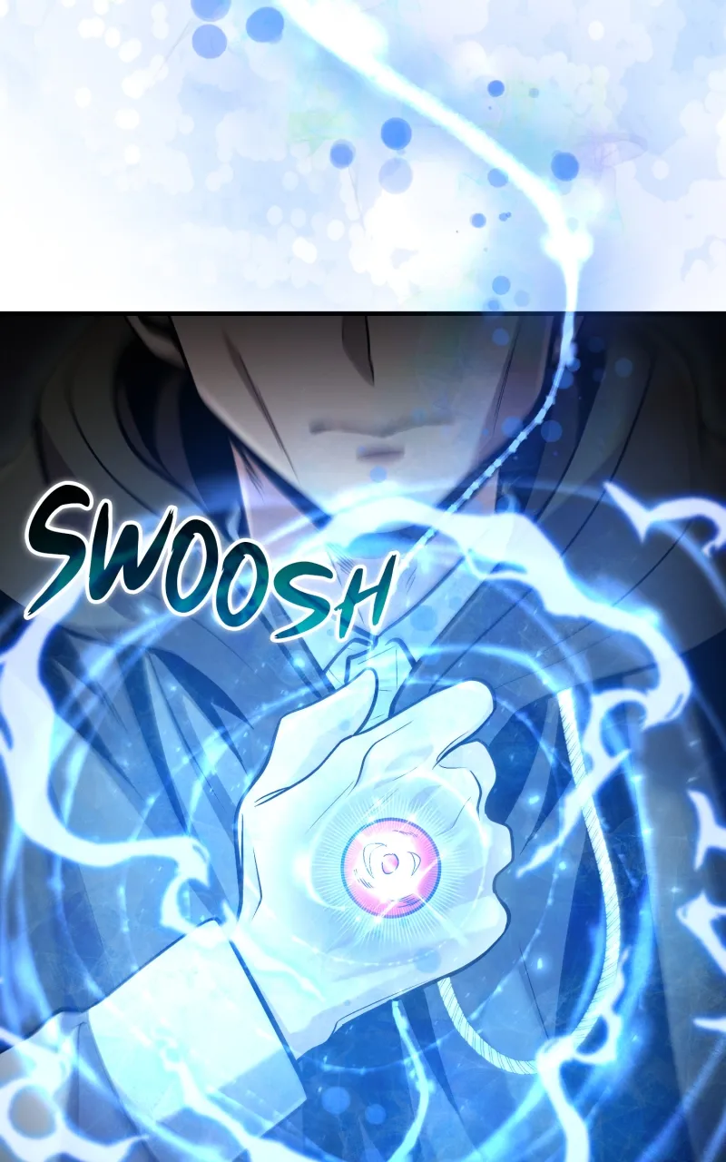 Read How to Live as an Illegal Healer Manga Online