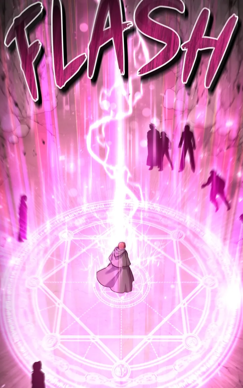 Read How to Live as an Illegal Healer Manga Online