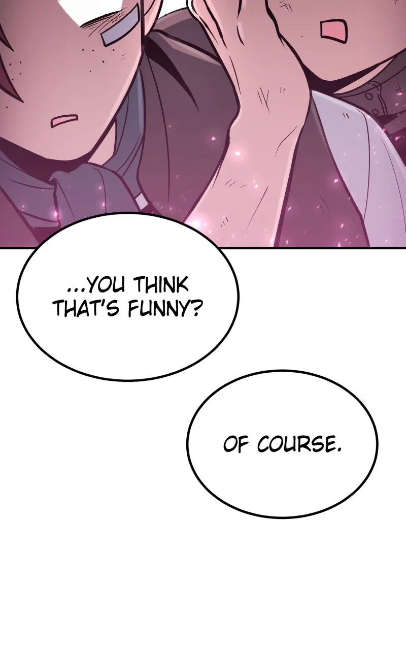 Read How to Live as an Illegal Healer Manga Online