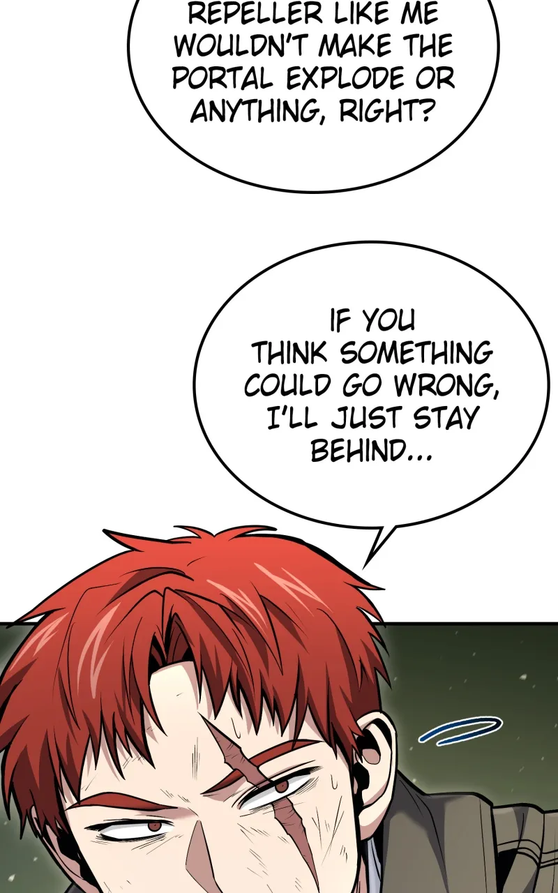 Read How to Live as an Illegal Healer Manga Online