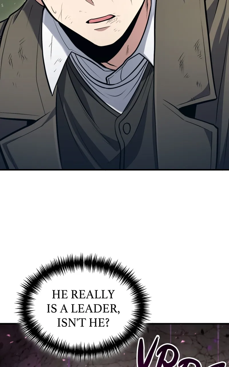 Read How to Live as an Illegal Healer Manga Online