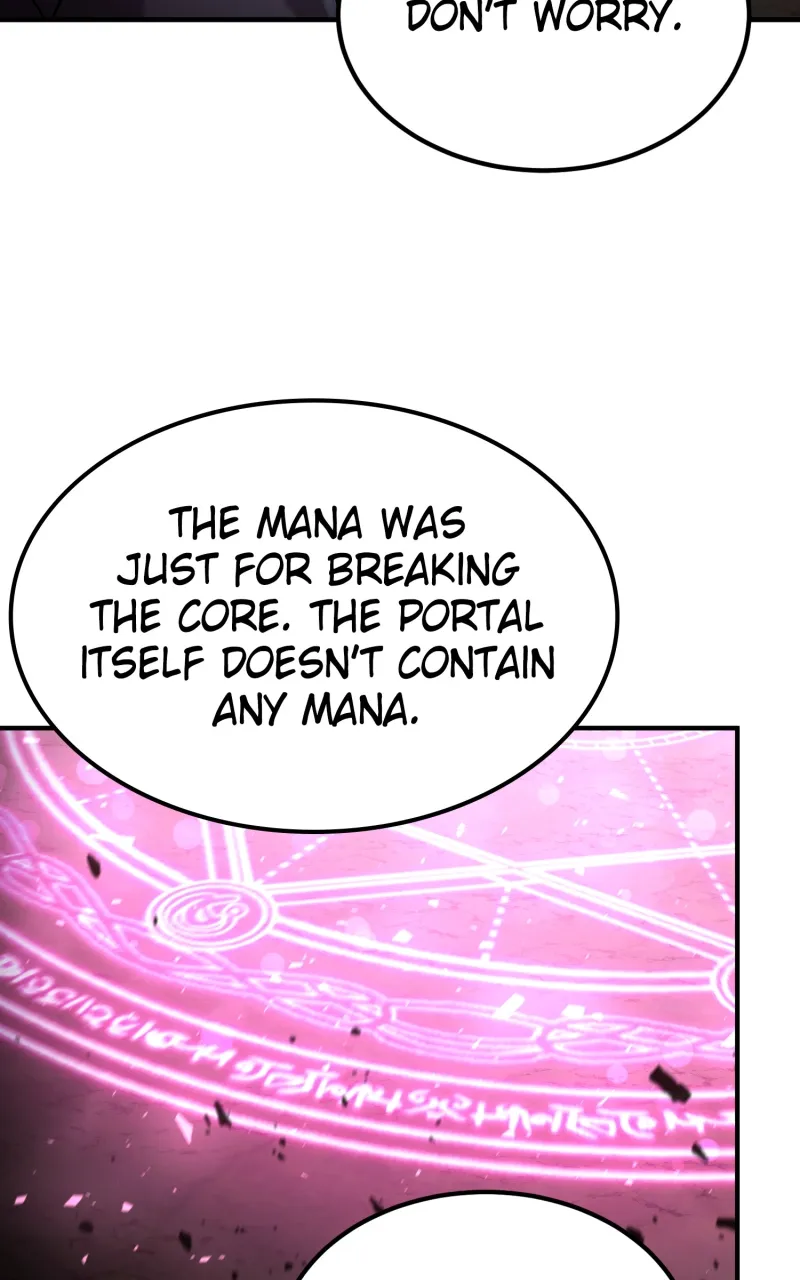 Read How to Live as an Illegal Healer Manga Online