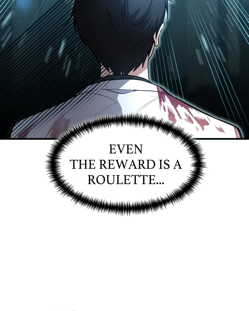 Read How to Live as an Illegal Healer Manga Online