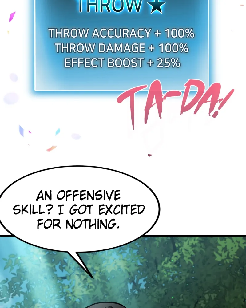 Read How to Live as an Illegal Healer Manga Online