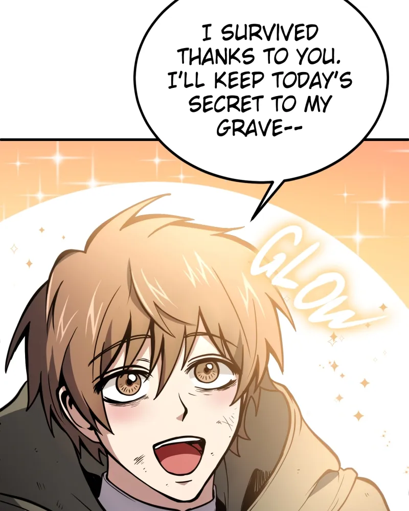 Read How to Live as an Illegal Healer Manga Online