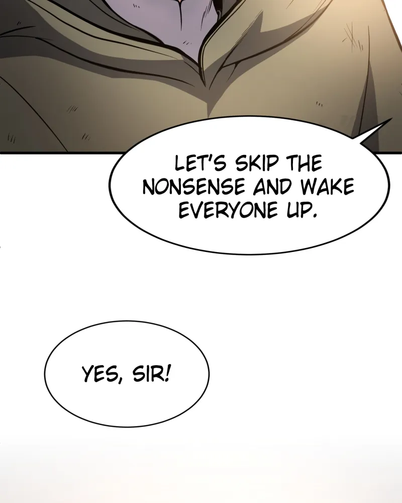Read How to Live as an Illegal Healer Manga Online
