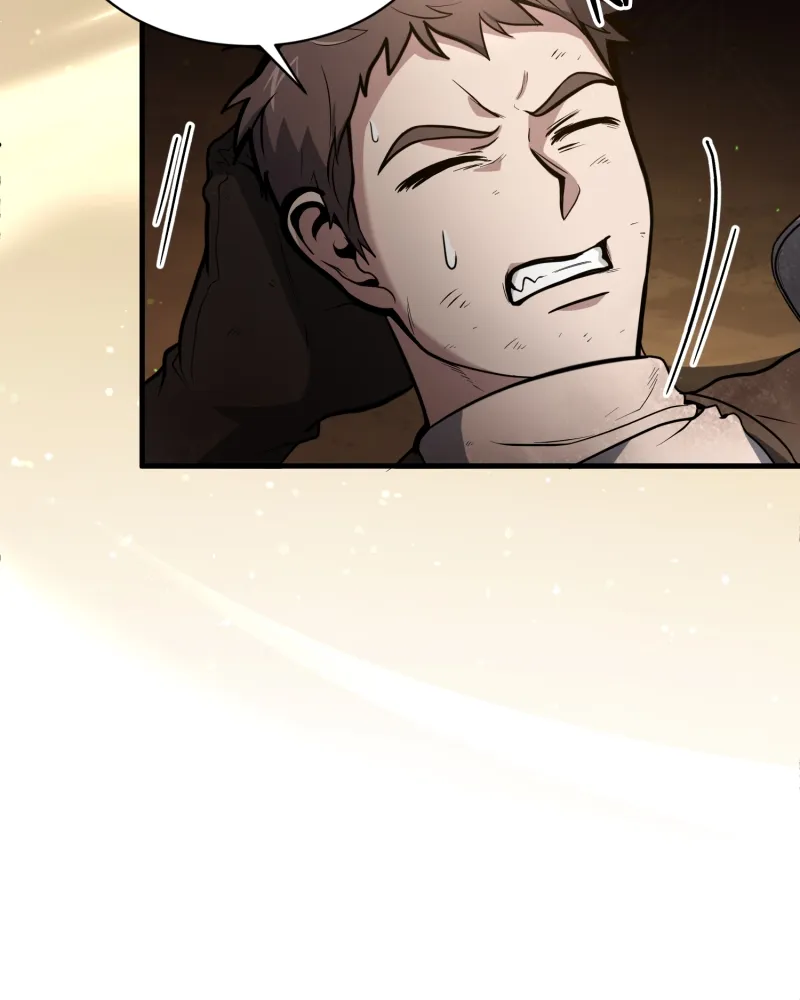 Read How to Live as an Illegal Healer Manga Online