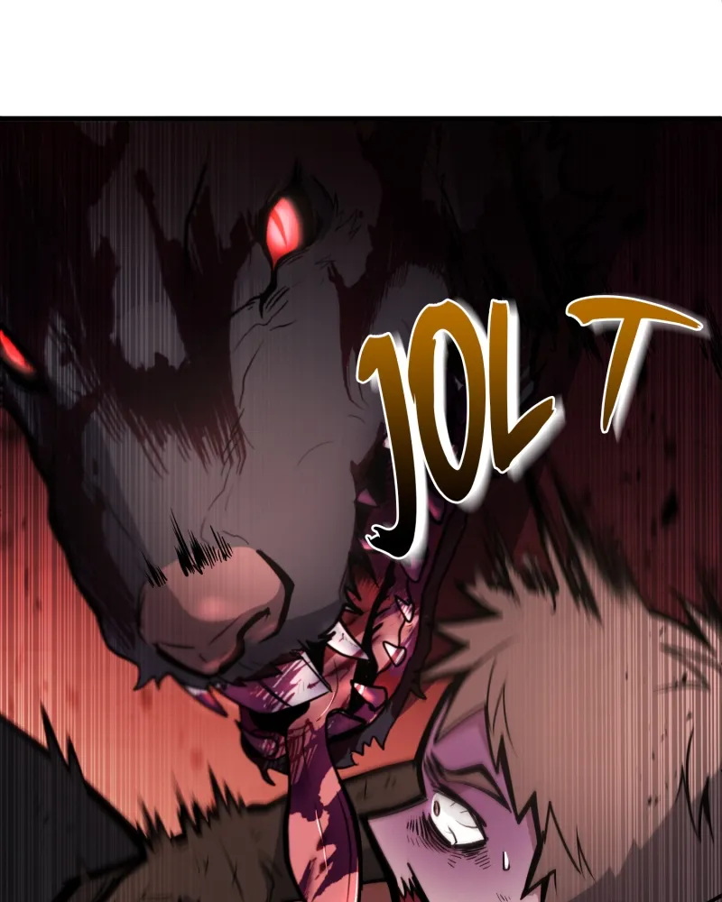 Read How to Live as an Illegal Healer Manga Online