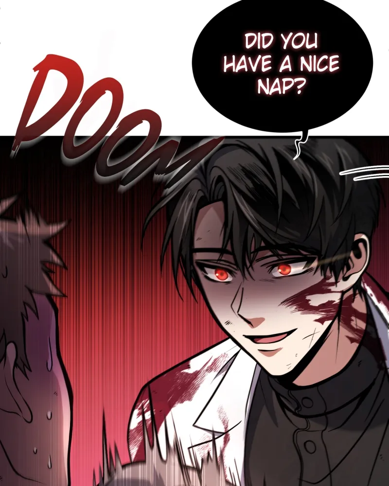 Read How to Live as an Illegal Healer Manga Online